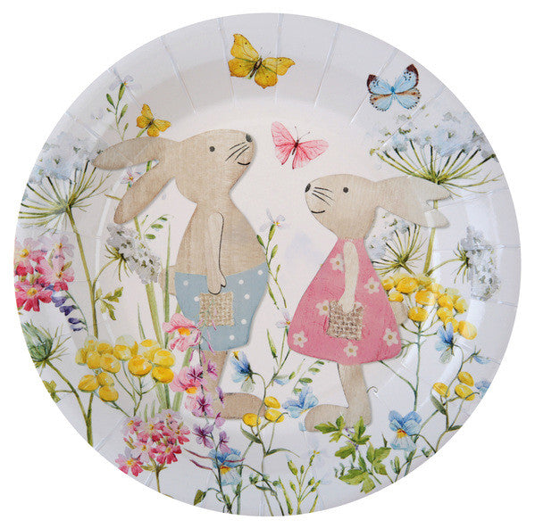 4c31899c54f781882ff2054ceff132fe