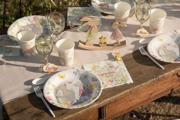 b280a554506bfb0c36bb6072af3a5ae9