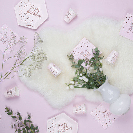 60535dbcae8f4b89ce9bd99d306fd63e