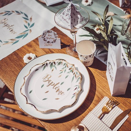 858b3bf1788ac2970ec21e72ad3f8a7d