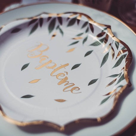 3227da9814f16eea47624e1ba60d1cb0