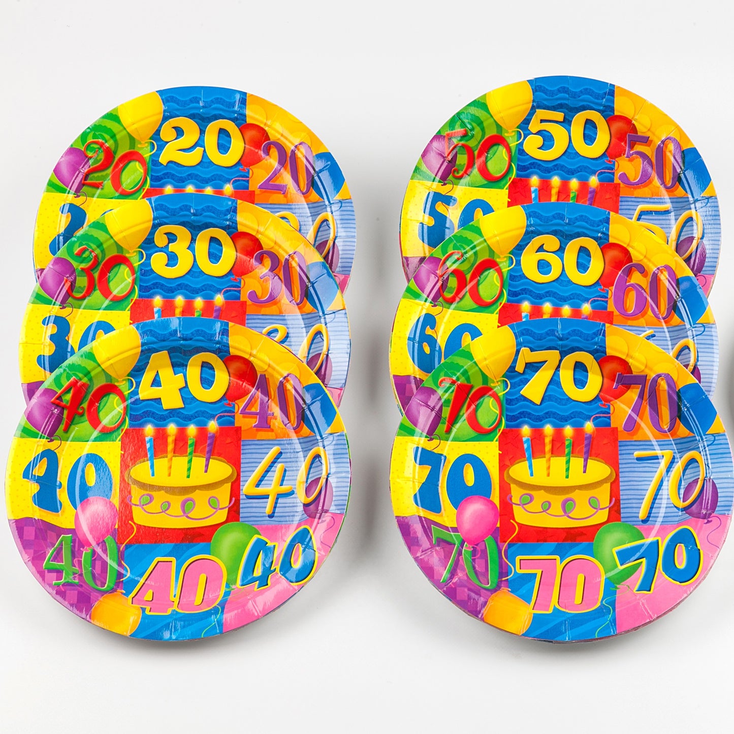 c6914321bc14702d2089f1039acfb31c