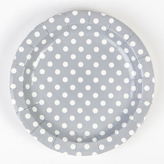 c55f164322029cd8844d62aca2961211