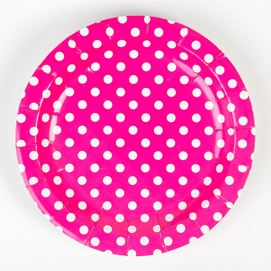 a50a0065f6e225c1c50e251b00369afd