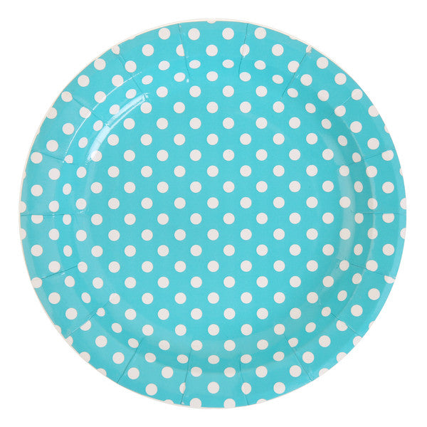 0ffbe755a790f4ef702f64b0533c0eab