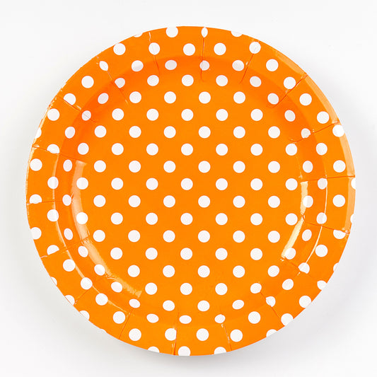 a3f77a981fece08c65e2f78392d95912