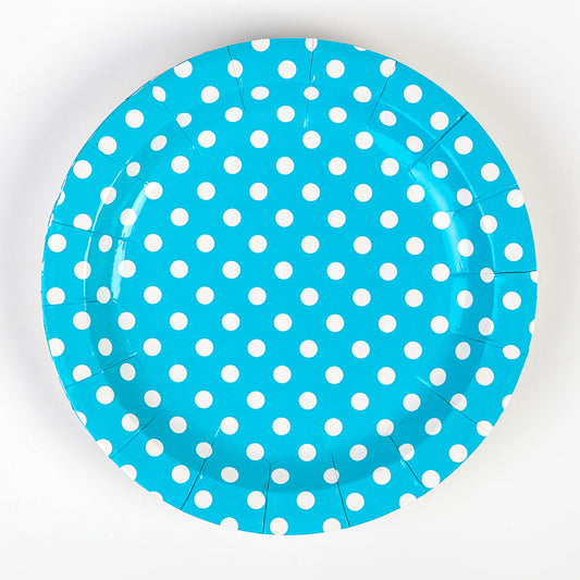 a0ee02dc90ee3ee6552b37184ad35627