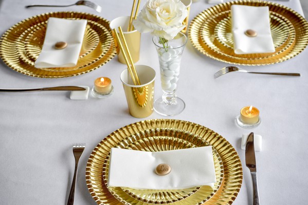 46cdff3ff8d6ef45079389c82a32b9f9