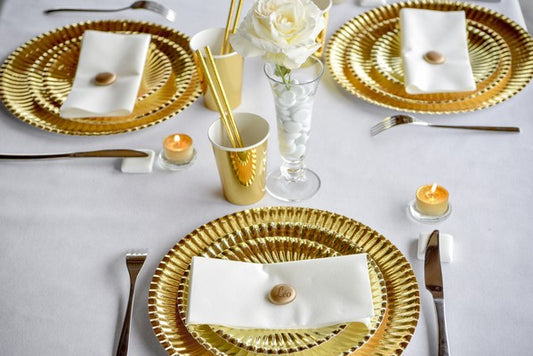 46cdff3ff8d6ef45079389c82a32b9f9