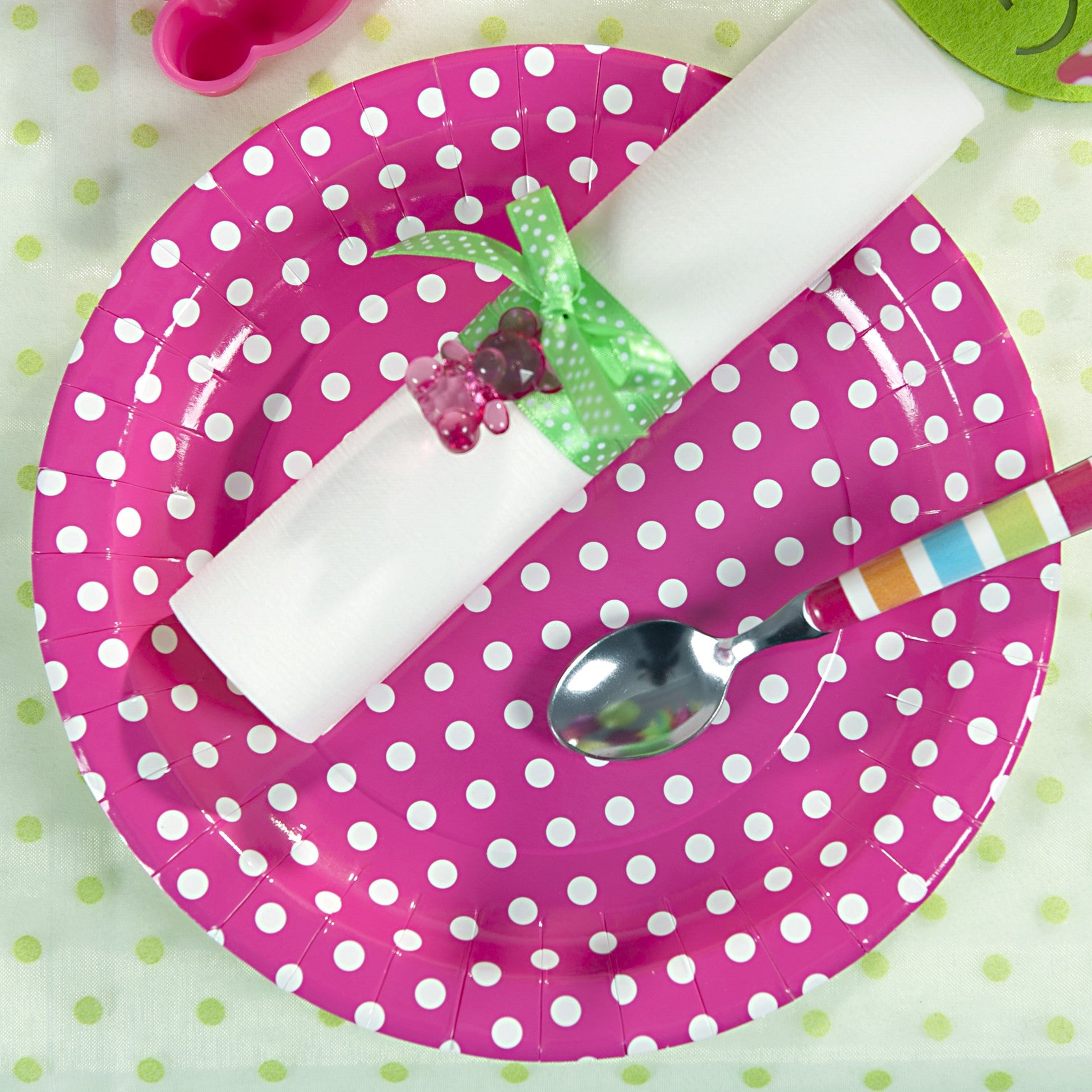 2568df88ba0f6ac52bd5304ef493c0e8