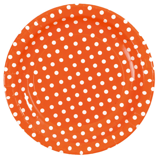 efa711e5675035127c82d75ef284a813