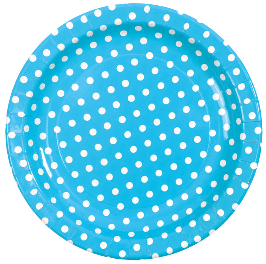 e7b3763f47a1b12974717152751d9916