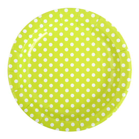 bb911ce1e5eff9626abe469144106f38