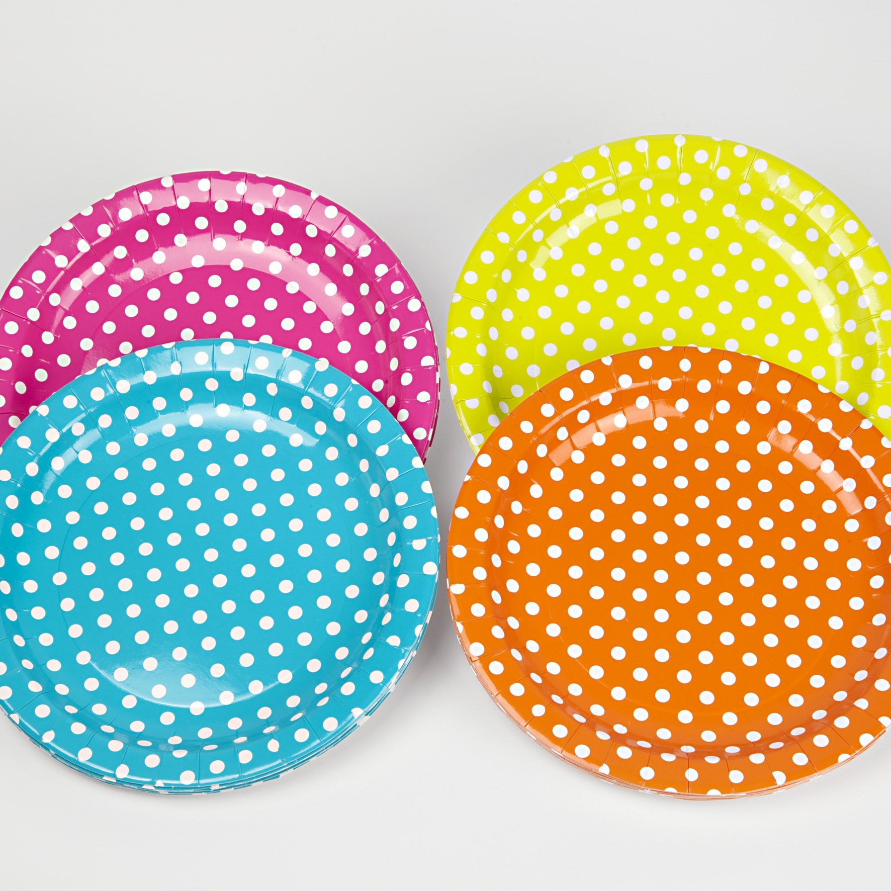 3800c2e8765e6dd0cbba17495926dfe0