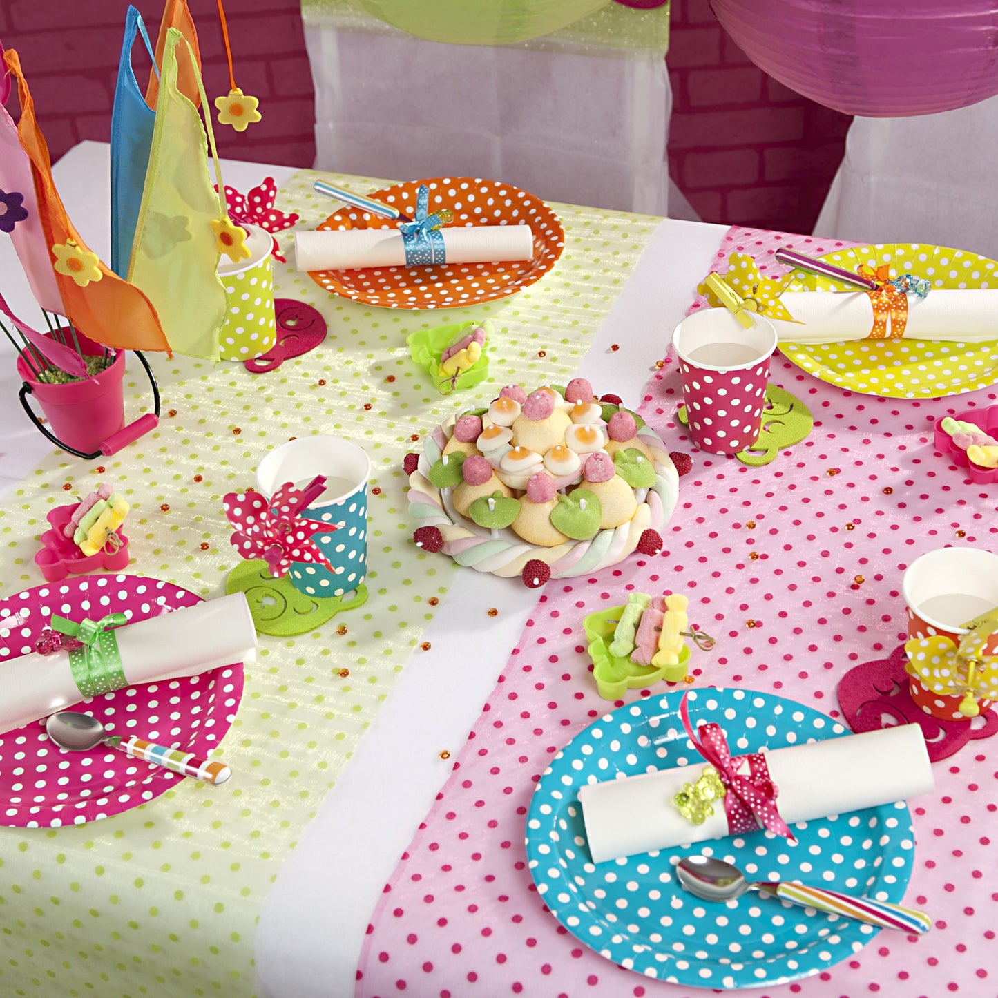 8a5c6aa5c1bf93b984e1f463b8ac73ef