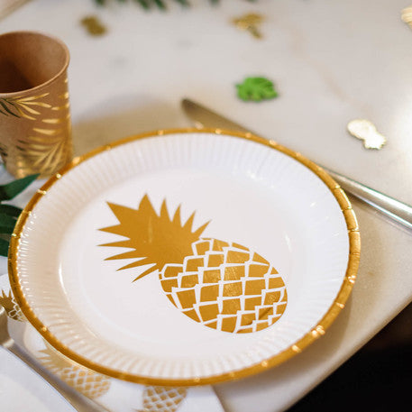 60730cf0b0d6322bf090b37c9509d7a2
