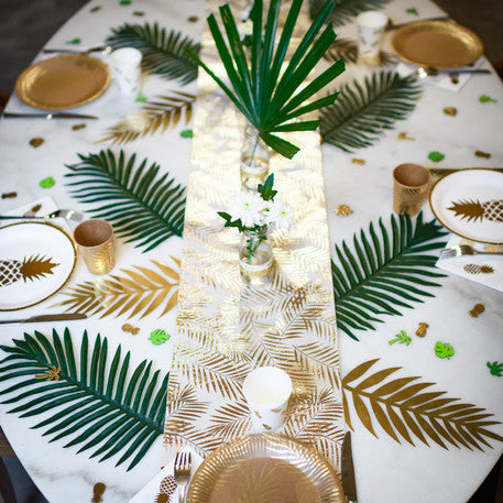 47cb6d1c9860be5eefc58ac4975c91d7