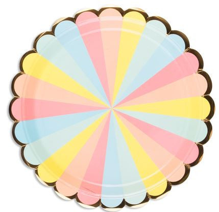 ef86b279eeecab105cd7c8354e0e1bfe