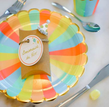 6ca30ee8919a502ce6b439f74acba39c