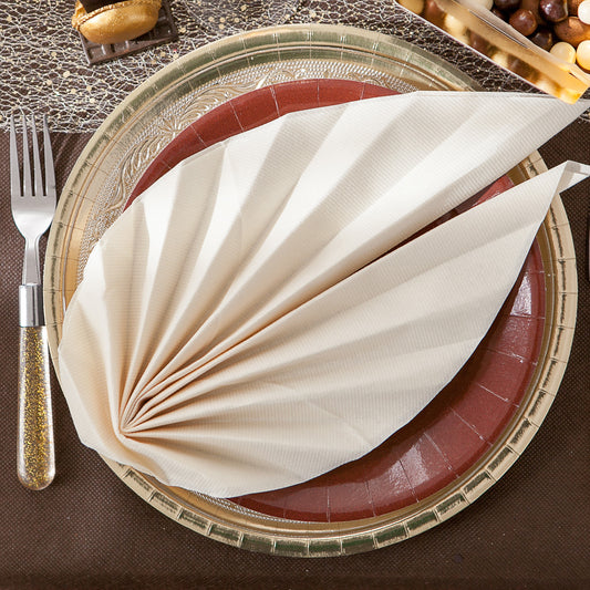 c1f1f213488dd869f28e9742575041d2