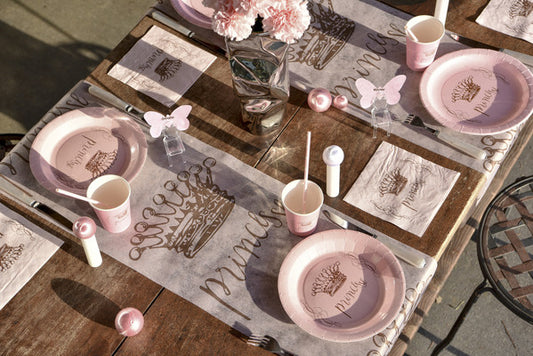 4334c85331bae914a131deacd2a40959