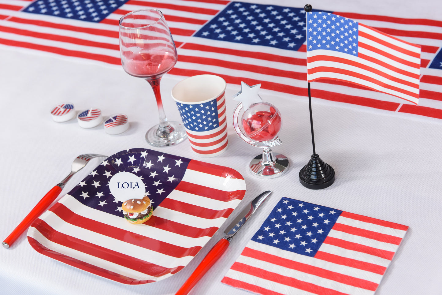 b4bcfbfcba54b2720004661e713f3769