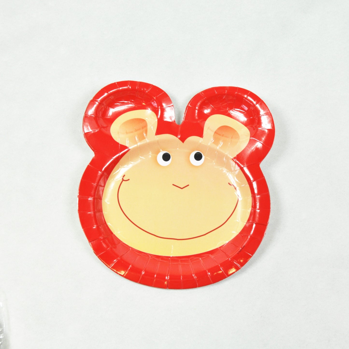 8653baa4bfbda11aaf2d268b2b49e196