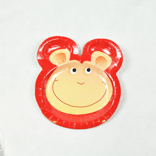 8653baa4bfbda11aaf2d268b2b49e196