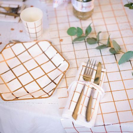 466f9ed30ab0fb9f6555b55216b568ee