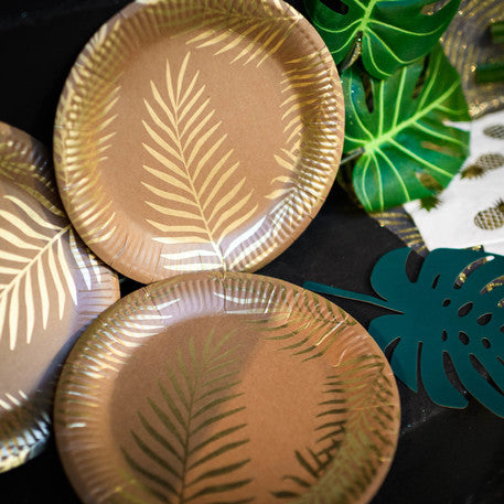 74631171f43b37aa3a038a8001cc5b9d