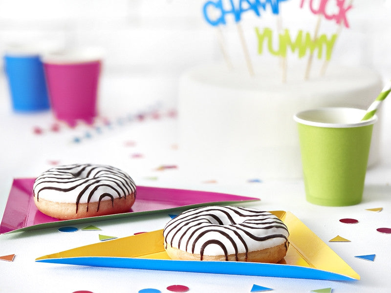 bf6fe0921103beb365d2246cd0e60b8f