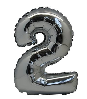 5eac96ead25b3db8c71ab25a2debe54d