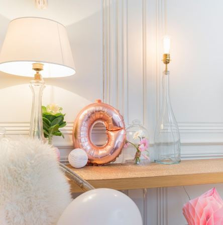 06ff3d6ce4203a5bffb65cd2edc3912a