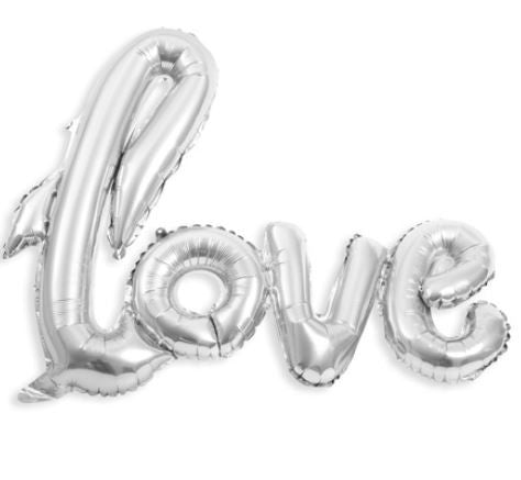 9760d5fd38694735e438ff1b817de194