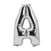 67271f372c62b4329c03d70c90721aa4