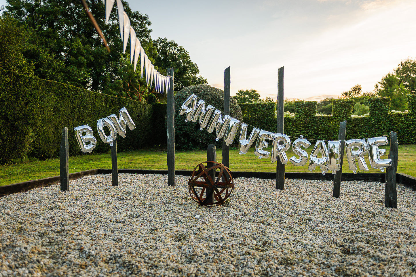 7ce457ac590937701535350547ad9488