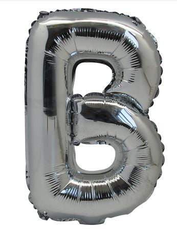 80755e0fa407aeca32da3bd993d6106f