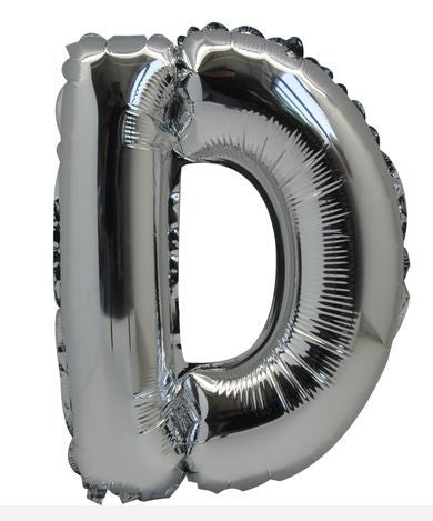 437d362aae038052d060e1b57c078287