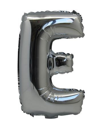 a05bb9c1bf9e5f7bda6e26e677cb8160