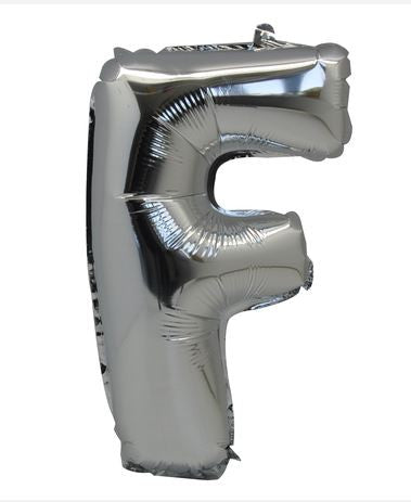 499408a8a7e08e0279b8adc83d8b4f3e