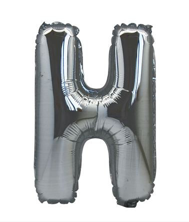 04de44662e0cc0208d2be714798335b9