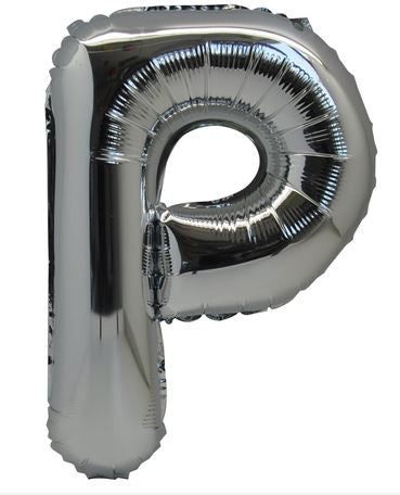 67e365502c878d928d1c4805e9a1452d