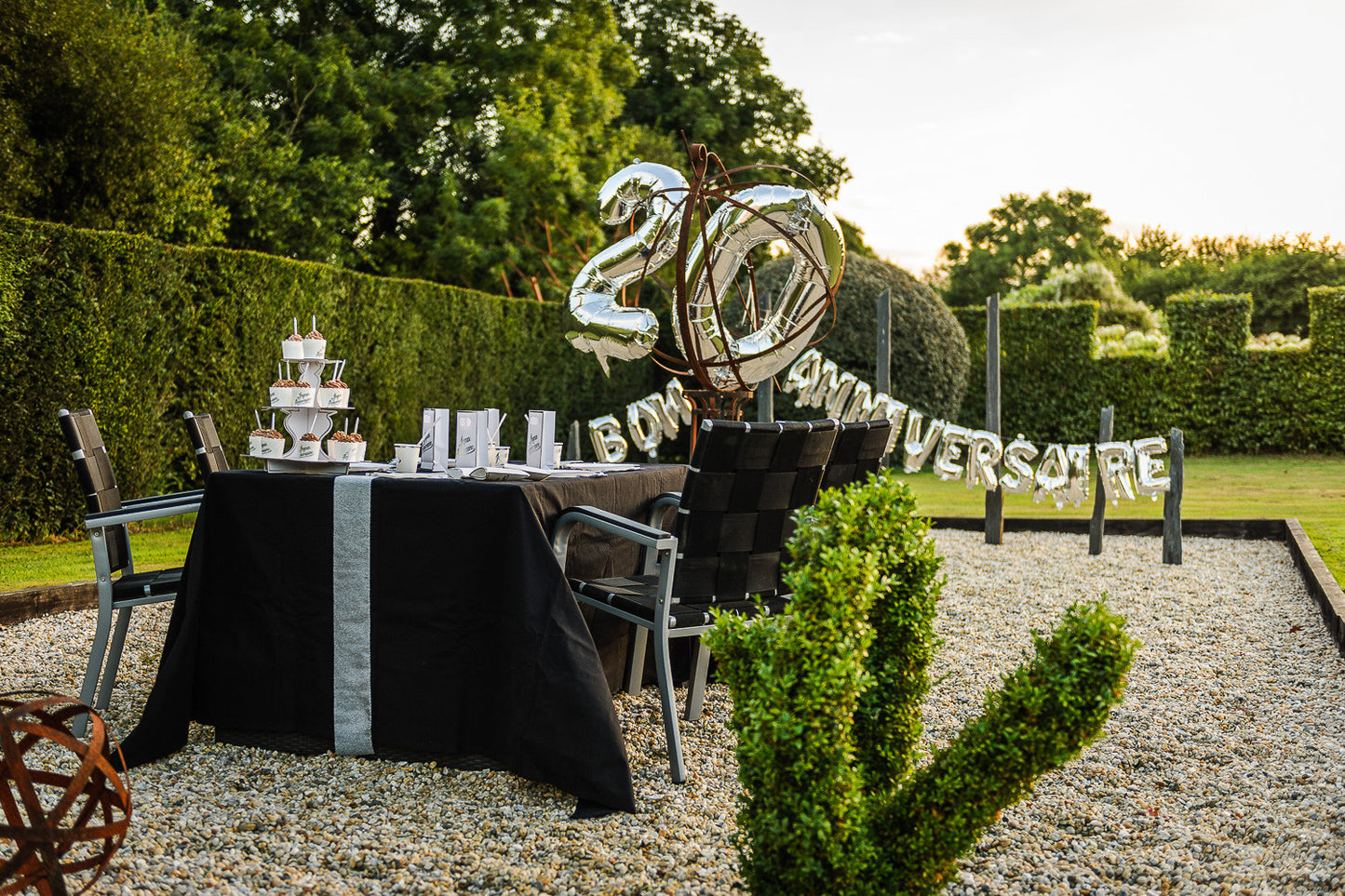 824080afffa7e611a235df87e6829bc3