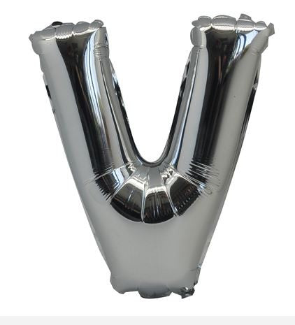 0ae288e2e8c45d86a44736bb6bd5589c