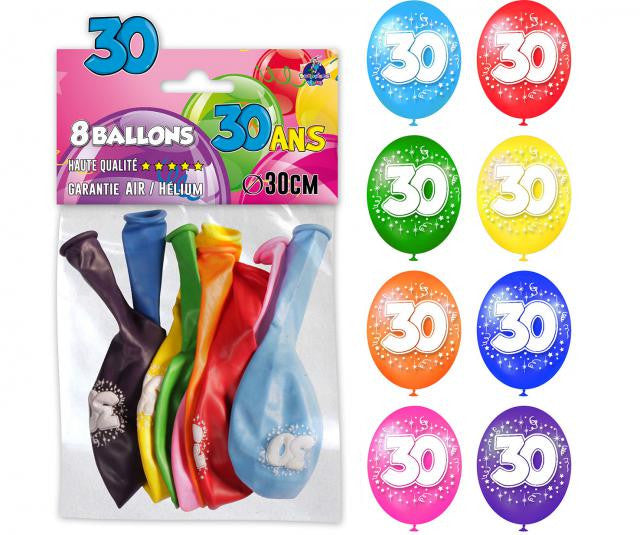 c51bcf4f5188e462654d87095535baaa