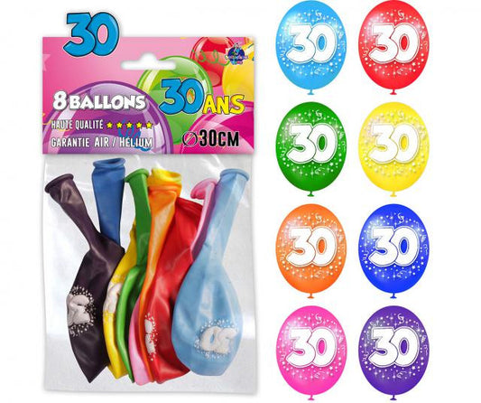 c51bcf4f5188e462654d87095535baaa