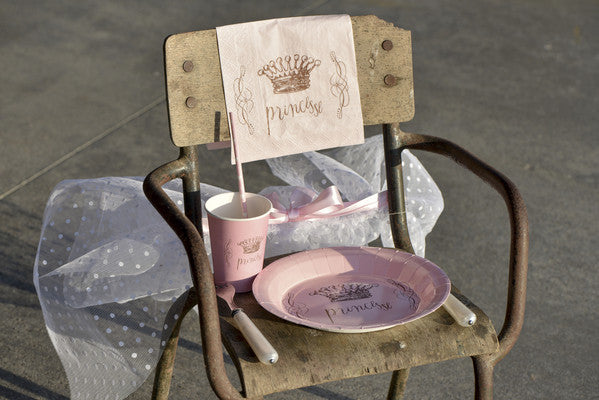 8e9ad37e4ef84a2e3f4971380baf31c8