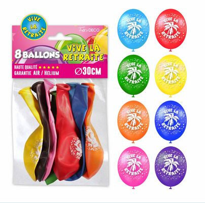 3281861007391c91614df7f7c5a70a23