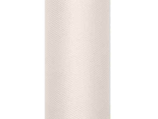 6858e508840c5155e4b36a0e84e828d5