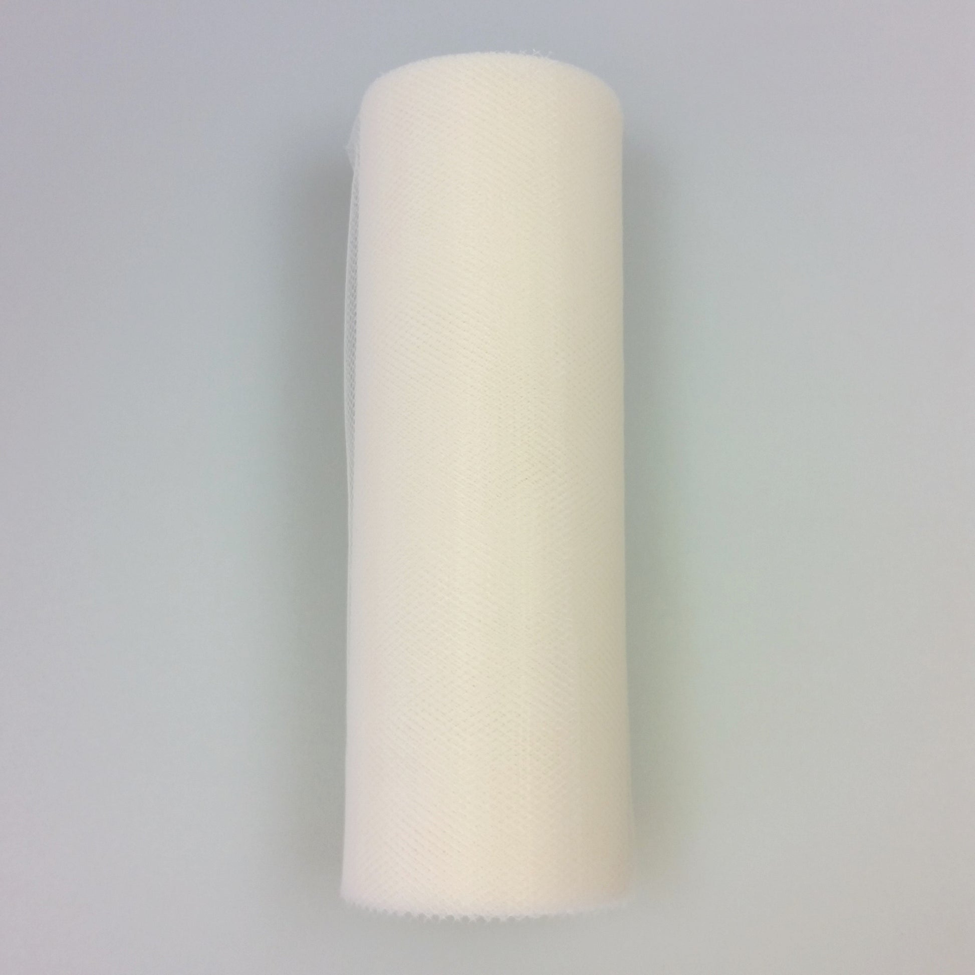 b3e17a0c6f94dfe756409619de7d2051